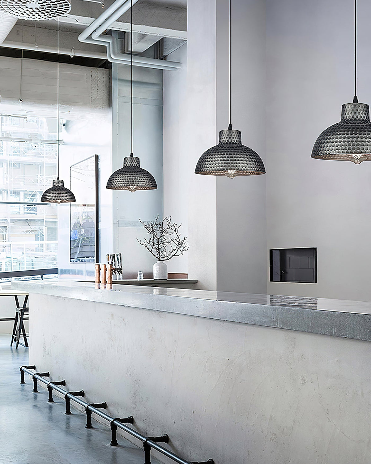 society-metzler-pendant-light