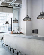 society-metzler-pendant-light