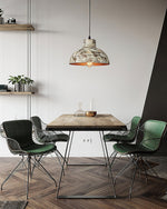 society-metzler-pendant-light