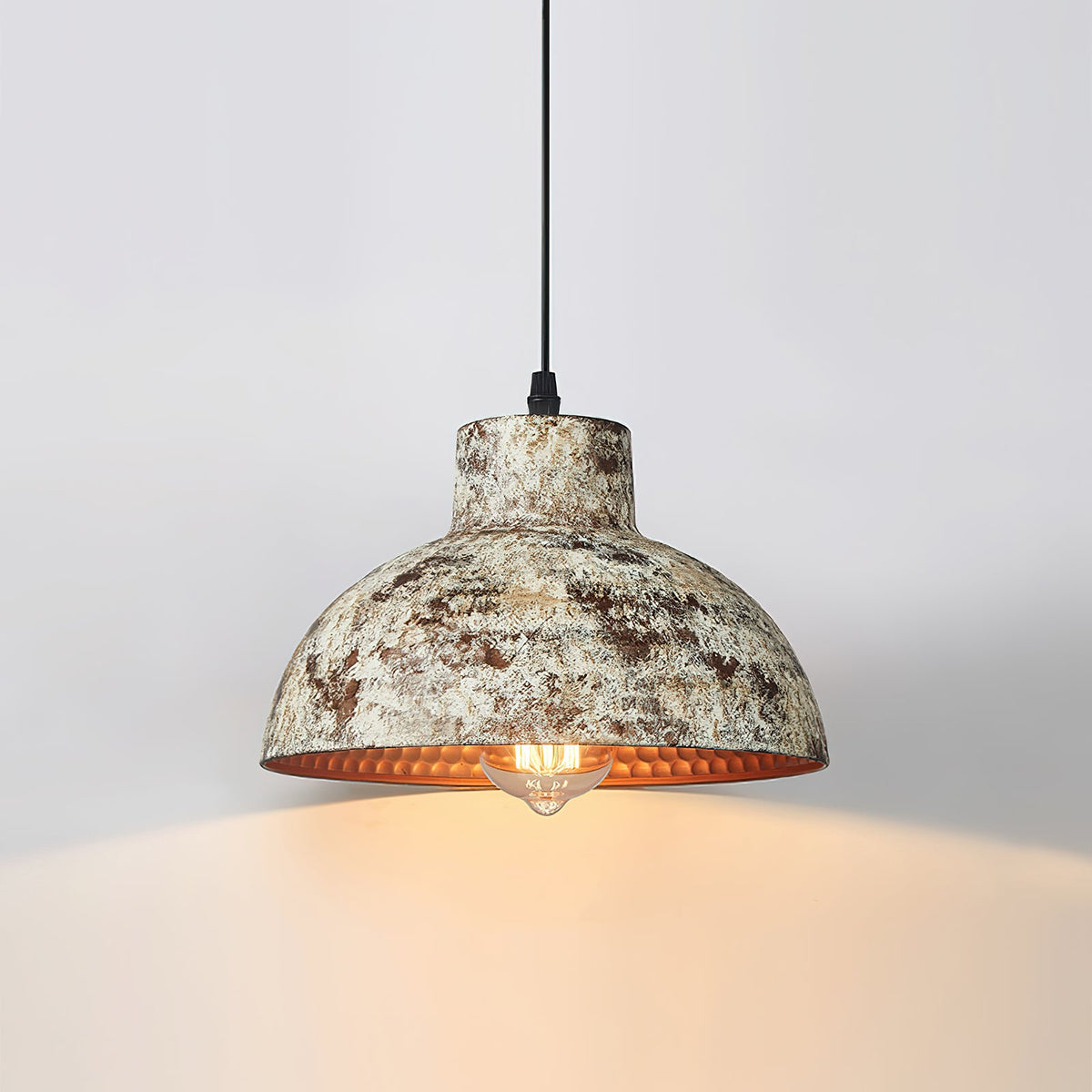 society-metzler-pendant-light