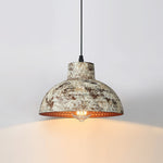 society-metzler-pendant-light