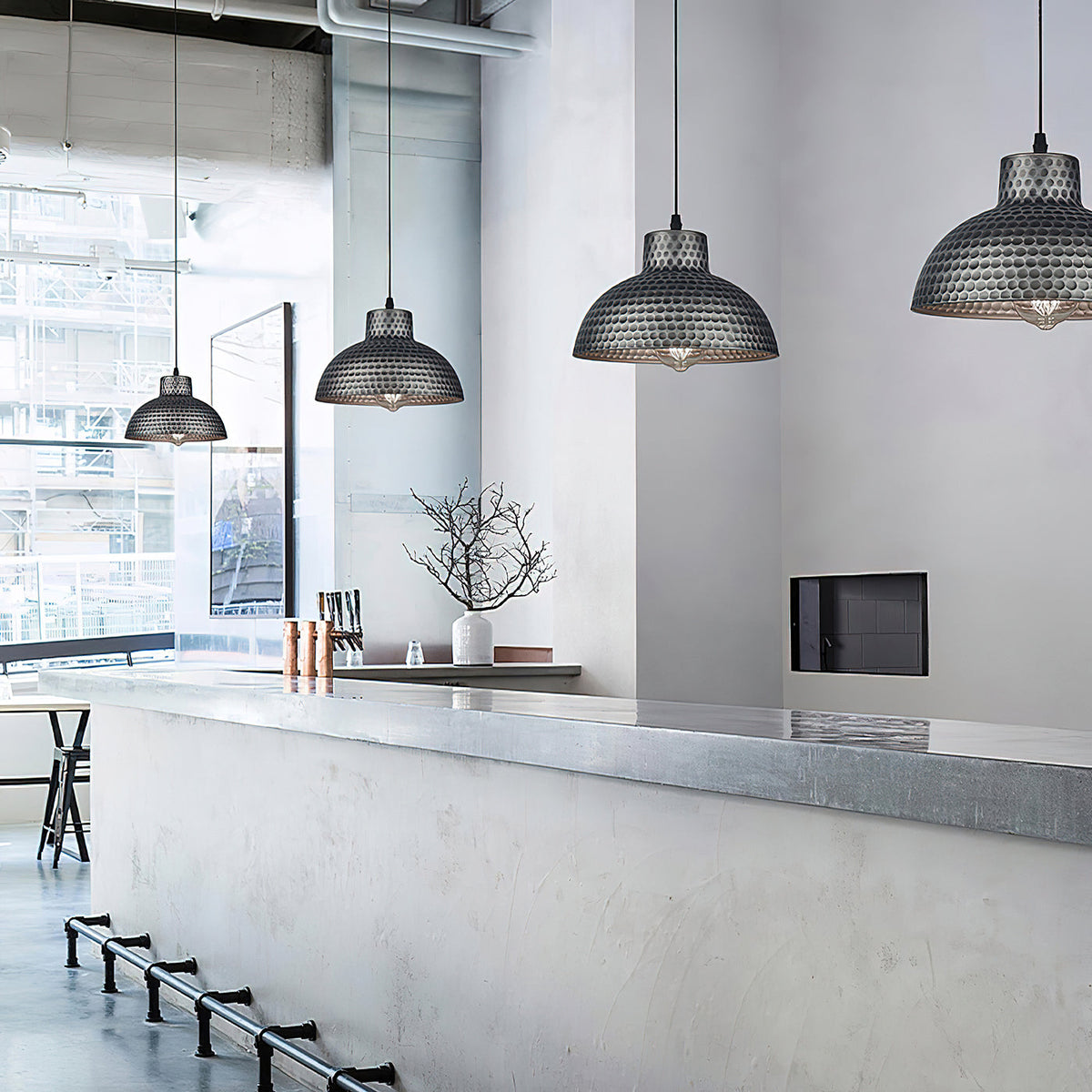 society-metzler-pendant-light