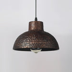 society-metzler-pendant-light