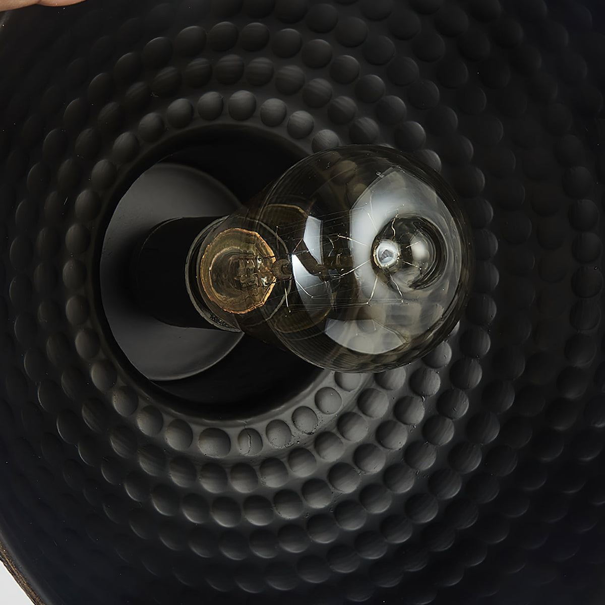 society-metzler-pendant-light