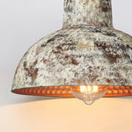 society-metzler-pendant-light
