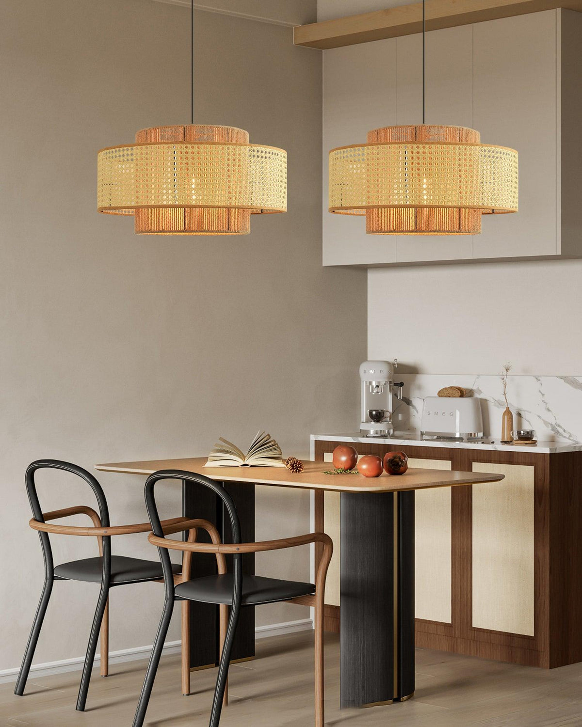 cross-rattan-pendant-lamp