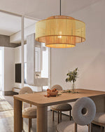 cross-rattan-pendant-lamp