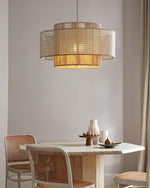 cross-rattan-pendant-lamp