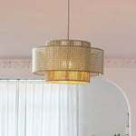 cross-rattan-pendant-lamp