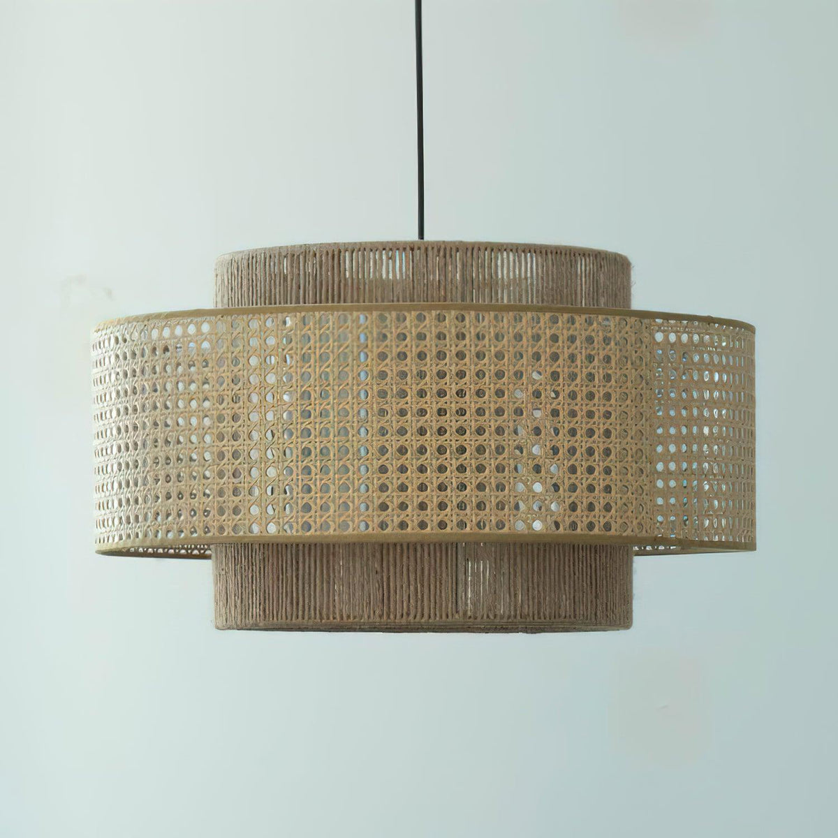 cross-rattan-pendant-lamp