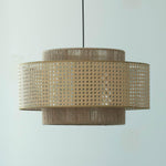 cross-rattan-pendant-lamp
