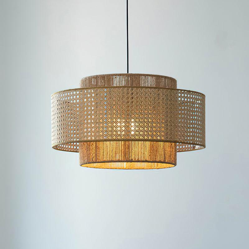 cross-rattan-pendant-lamp