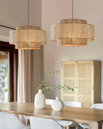 cross-rattan-pendant-lamp