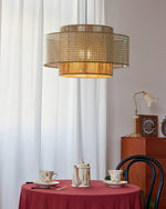 cross-rattan-pendant-lamp