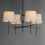 crossbar-chandelier