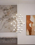 crown-summa-chandelier