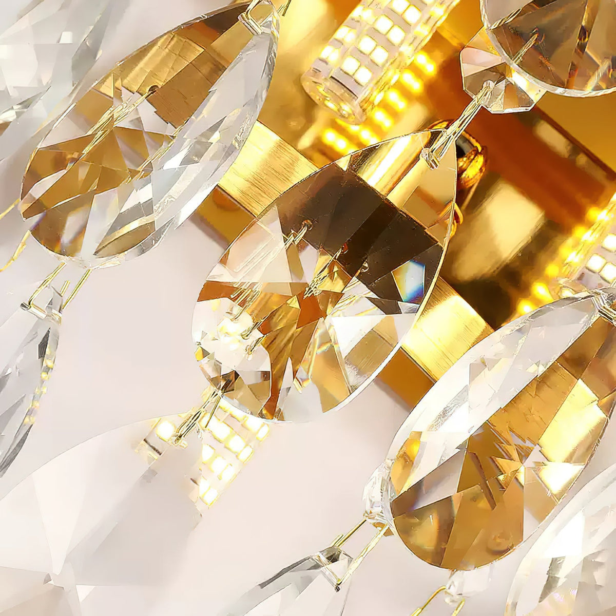crown-crystal-wall-lamp