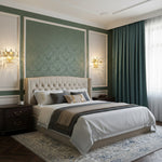 crown-crystal-wall-lamp