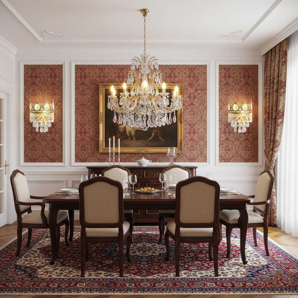 crown-crystal-wall-lamp