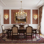 crown-crystal-wall-lamp