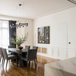 crown-plana-linea-pendant-light