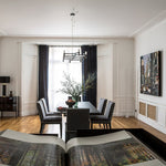crown-plana-linea-pendant-light