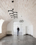 crown-plana-linea-pendant-light