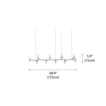 crown-plana-linea-pendant-light