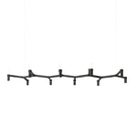 crown-plana-linea-pendant-light