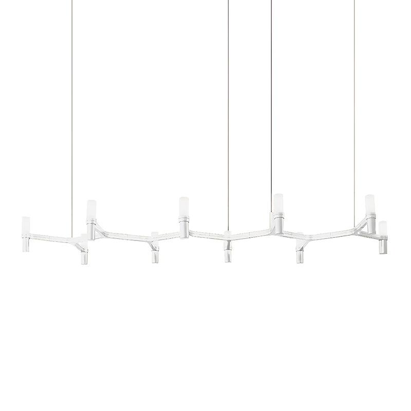 crown-plana-linea-pendant-light