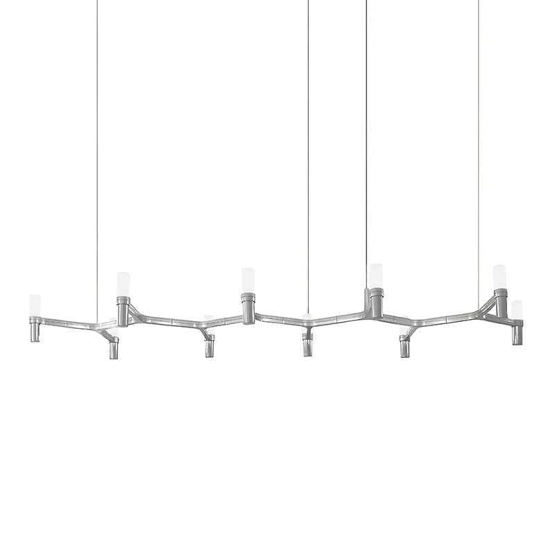 crown-plana-linea-pendant-light