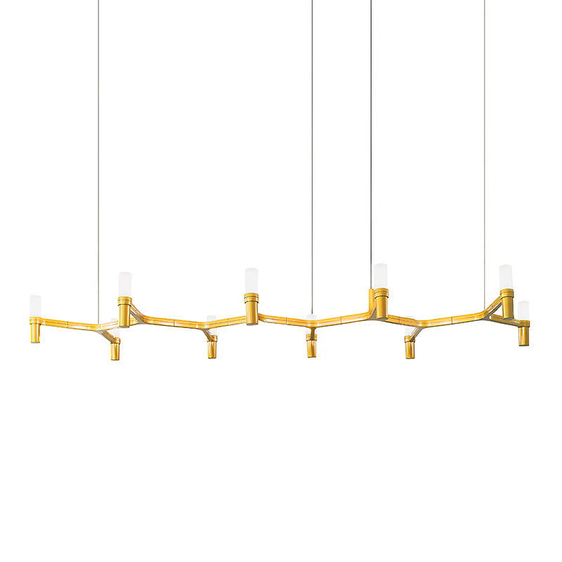 crown-plana-linea-pendant-light