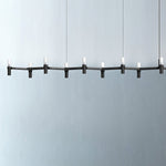 crown-plana-linea-pendant-light