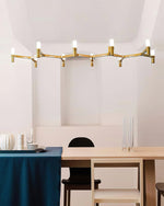crown-plana-linea-pendant-light