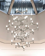 crown-summa-chandelier