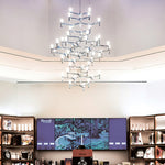 crown-summa-chandelier