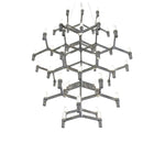 crown-summa-chandelier
