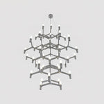 crown-summa-chandelier