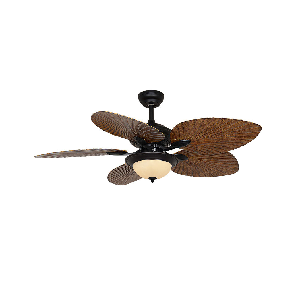 cruise-42-ceiling-fan-light