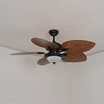 cruise-42-ceiling-fan-light