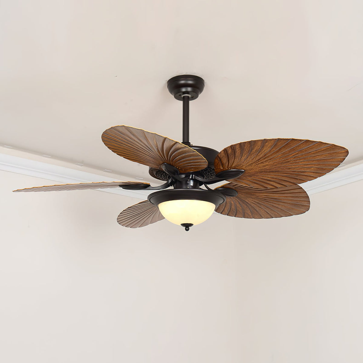 cruise-42-ceiling-fan-light