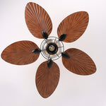 cruise-42-ceiling-fan-light
