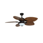 cruise-42-ceiling-fan-light