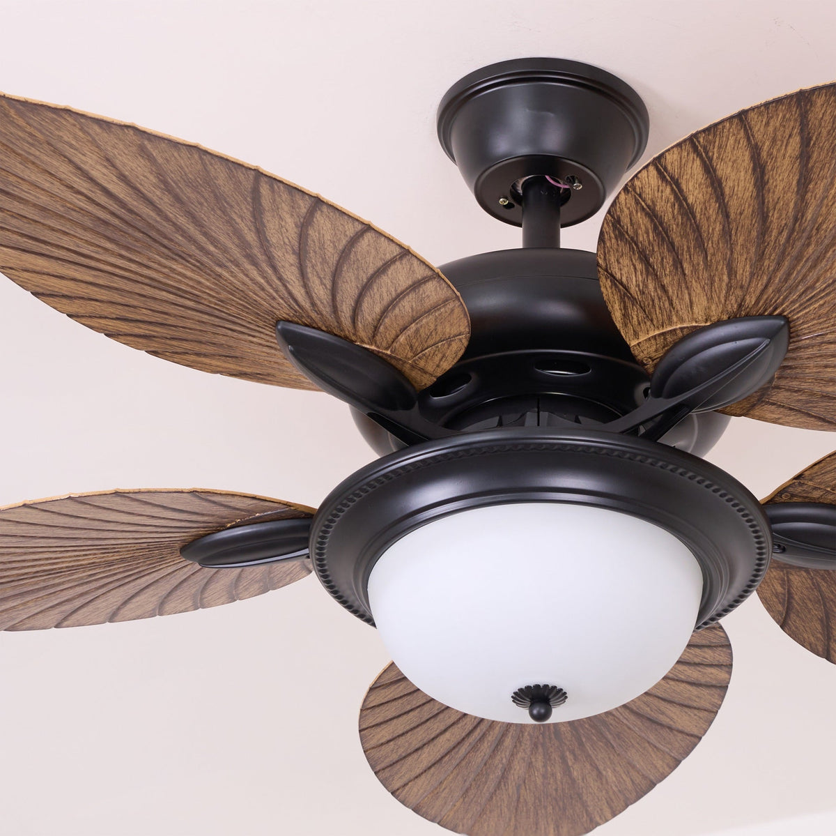 cruise-42-ceiling-fan-light