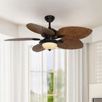 cruise-42-ceiling-fan-light