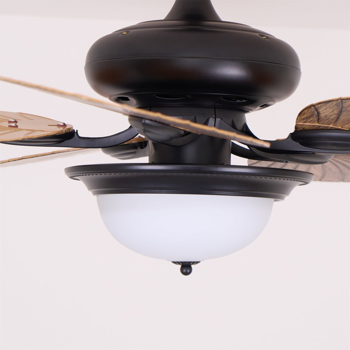 cruise-42-ceiling-fan-light