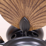 cruise-42-ceiling-fan-light