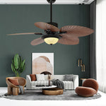 cruise-42-ceiling-fan-light