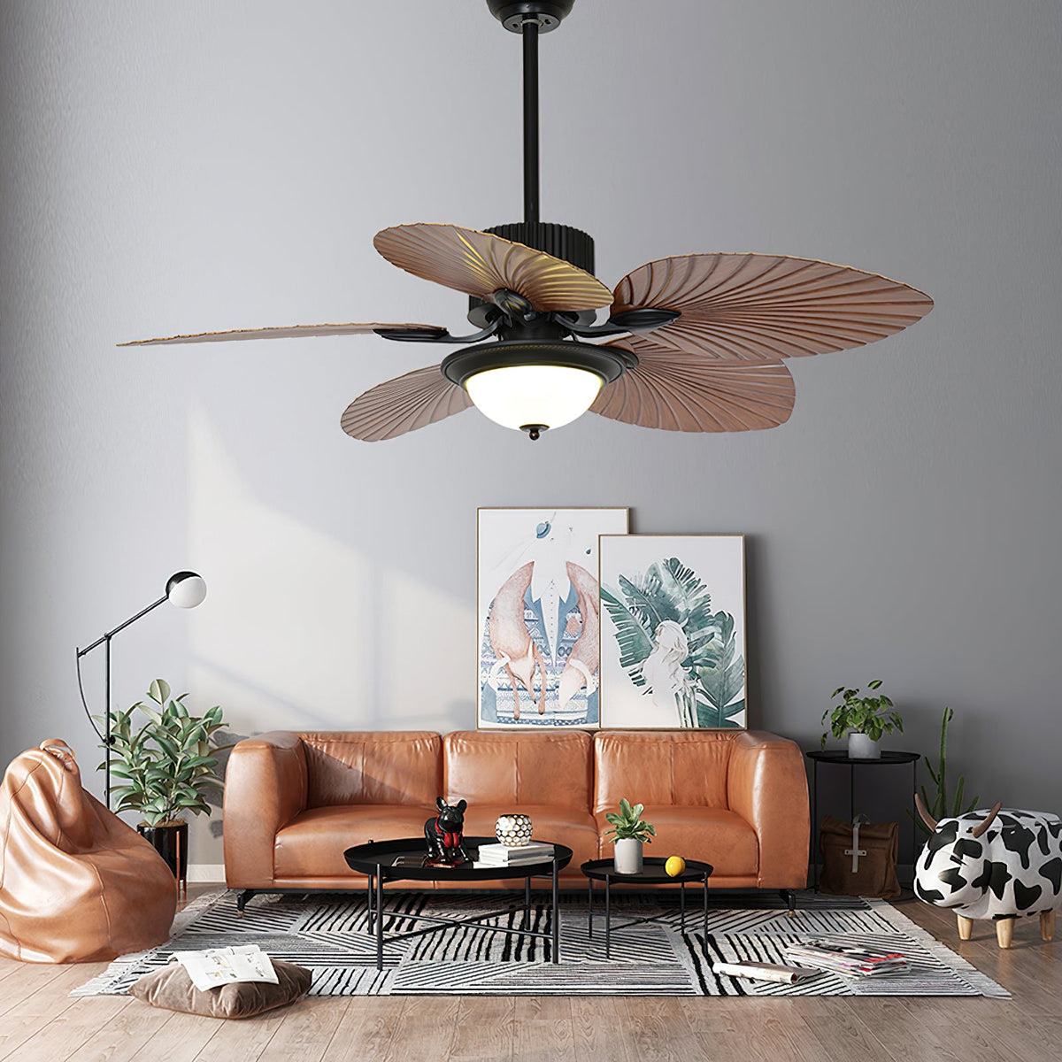 cruise-42-ceiling-fan-light