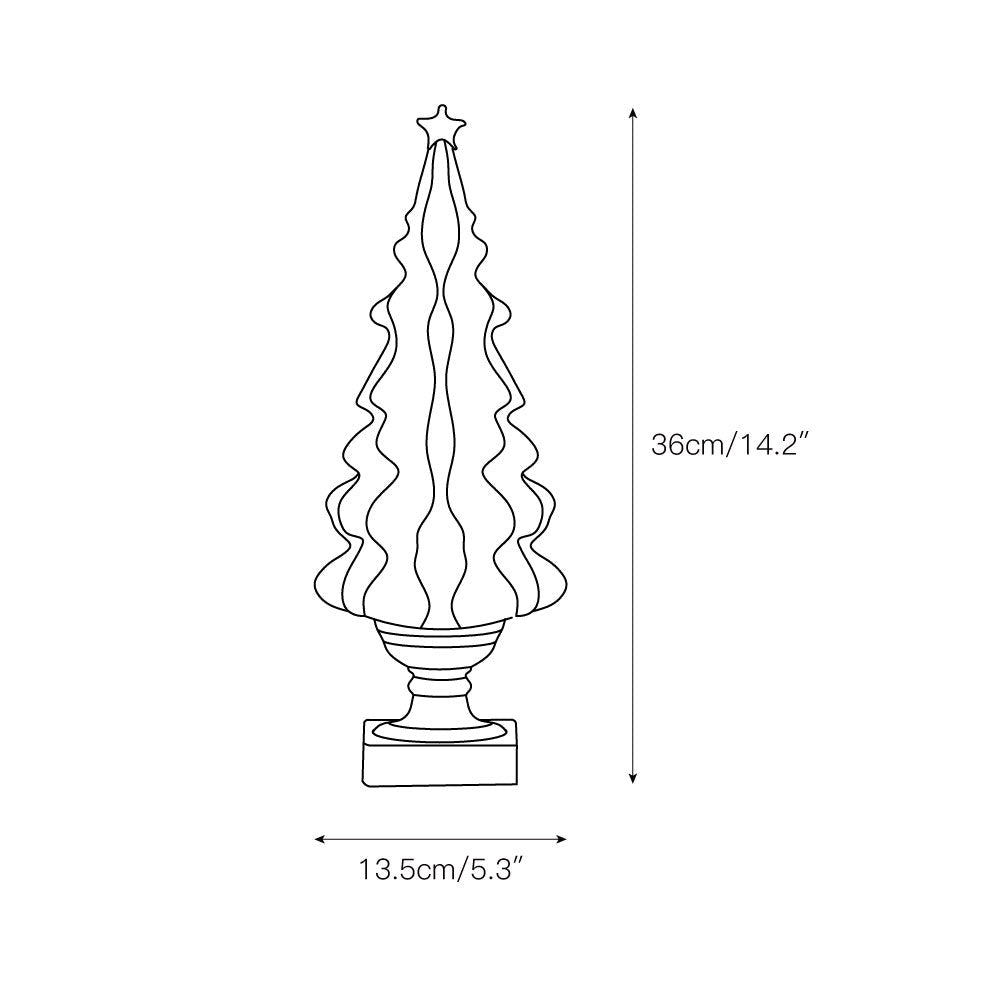 crystal-xmas-tree-table-lamp